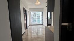 Neu At Novena (D11), Apartment #484497001